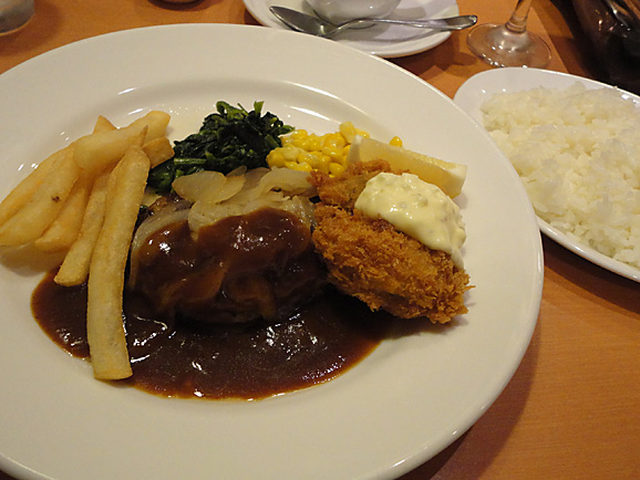 e0230011_15541026.jpg