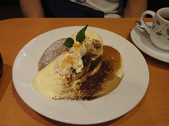 e0230011_15581994.jpg