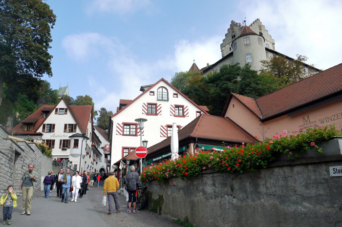 a0245112_16573145.jpg