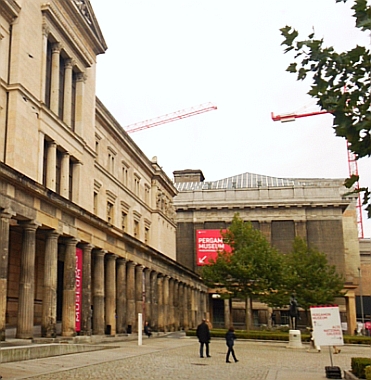 c0156212_1447485.jpg