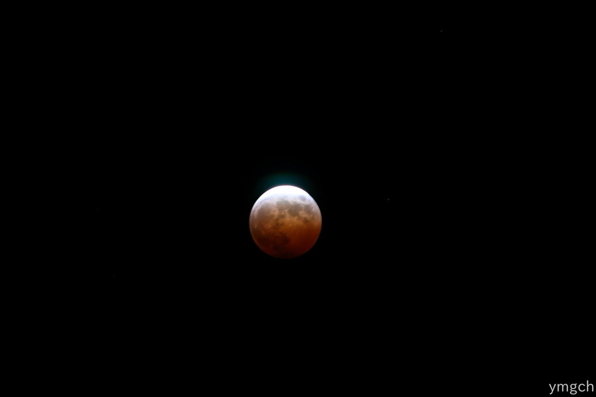 f0157812_17455622.jpg