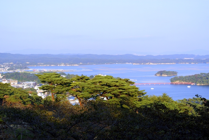 d0179113_00190811.jpg