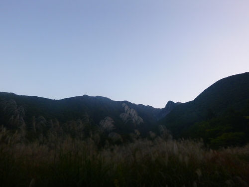 2014.9.28　  巻機山登山！_a0236914_6312258.jpg