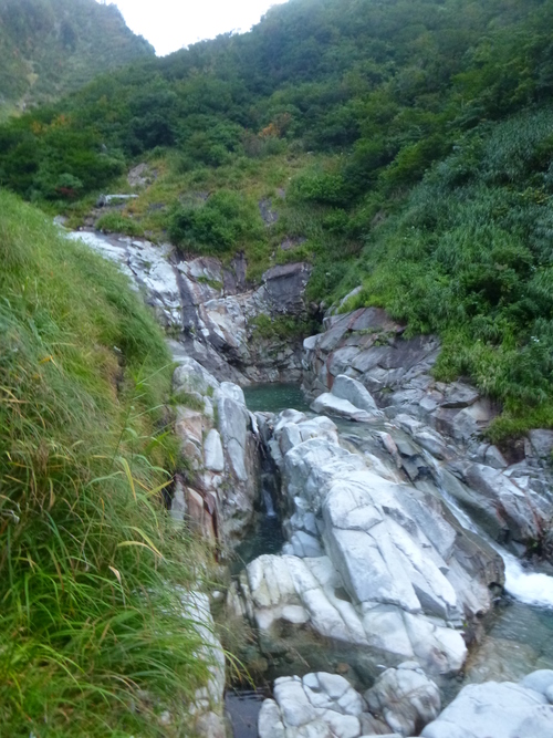 a0236914_632886.jpg