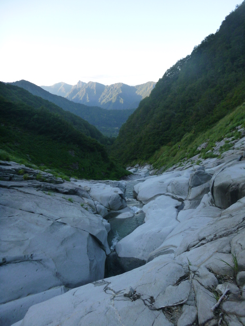 a0236914_6334052.jpg