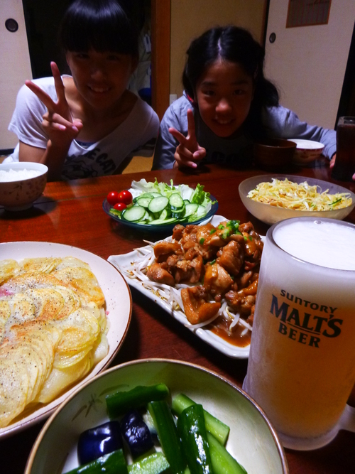 a0236914_640356.jpg