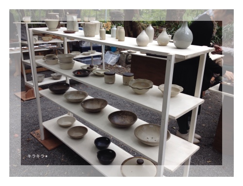 静岡Art&Craftー手創り市_f0354014_07161777.jpg