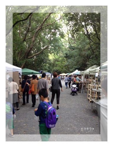 静岡Art&Craftー手創り市_f0354014_07161807.jpg