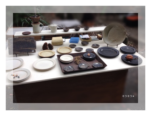 静岡Art&Craftー手創り市_f0354014_07161840.jpg