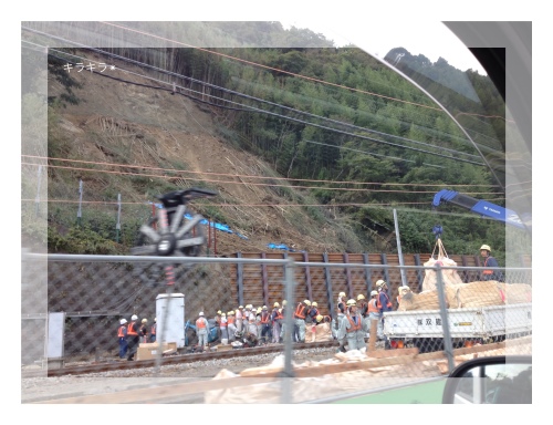 静岡Art&Craftー手創り市_f0354014_07161915.jpg