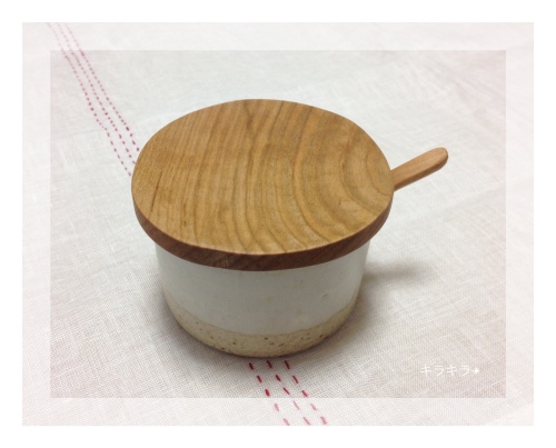 静岡Art&Craftー手創り市_f0354014_07165415.jpg