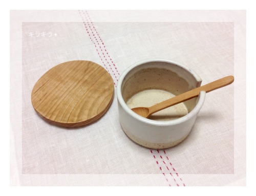 静岡Art&Craftー手創り市_f0354014_07165531.jpg