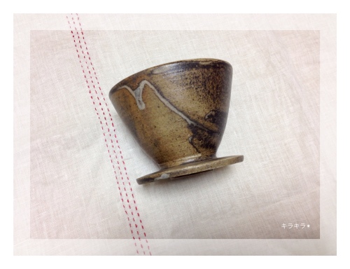 静岡Art&Craftー手創り市_f0354014_07165604.jpg