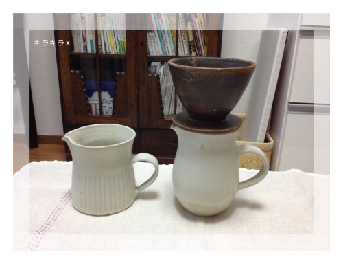 静岡Art&Craftー手創り市_f0354014_07165643.jpg