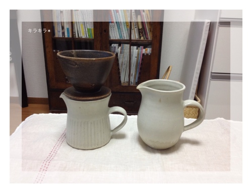 静岡Art&Craftー手創り市_f0354014_07165776.jpg