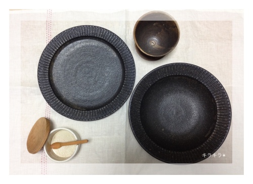 静岡Art&Craftー手創り市_f0354014_07165831.jpg