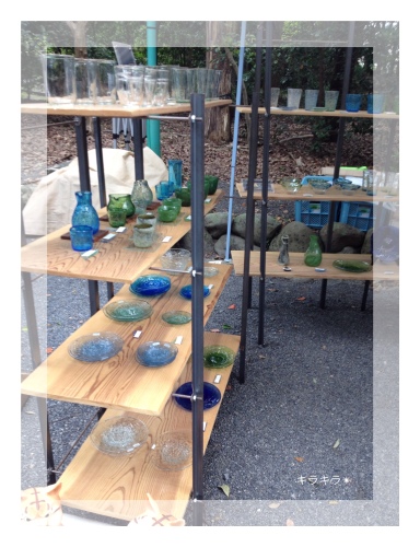 静岡Art&Craftー手創り市_f0354014_07451295.jpg