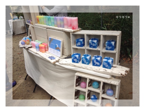 静岡Art&Craftー手創り市_f0354014_07451318.jpg