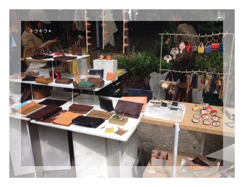 静岡Art&Craftー手創り市_f0354014_07451460.jpg