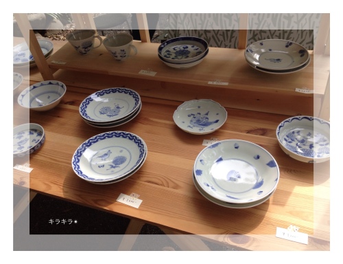 静岡Art&Craftー手創り市_f0354014_07451561.jpg
