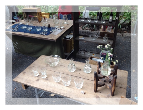 静岡Art&Craftー手創り市_f0354014_07451639.jpg