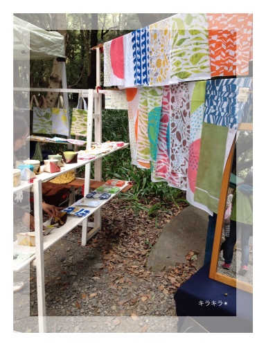 静岡Art&Craftー手創り市_f0354014_07472226.jpg