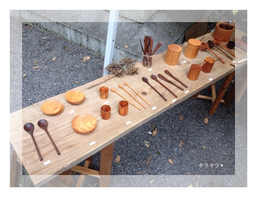 静岡Art&Craftー手創り市_f0354014_07472382.jpg