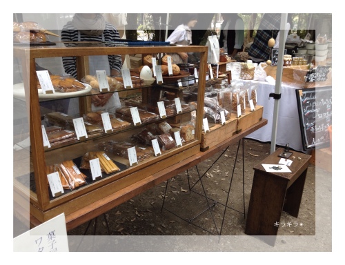 静岡Art&Craftー手創り市_f0354014_07472475.jpg