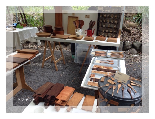 静岡Art&Craftー手創り市_f0354014_07472489.jpg