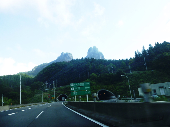 d0170615_10533477.jpg