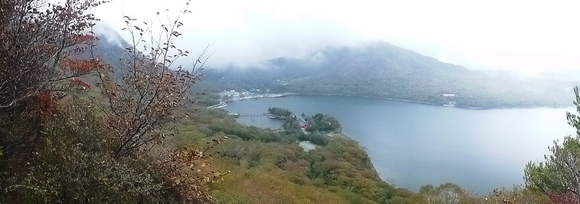 d0170615_10541278.jpg