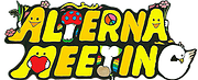 e0094315_08034065.png