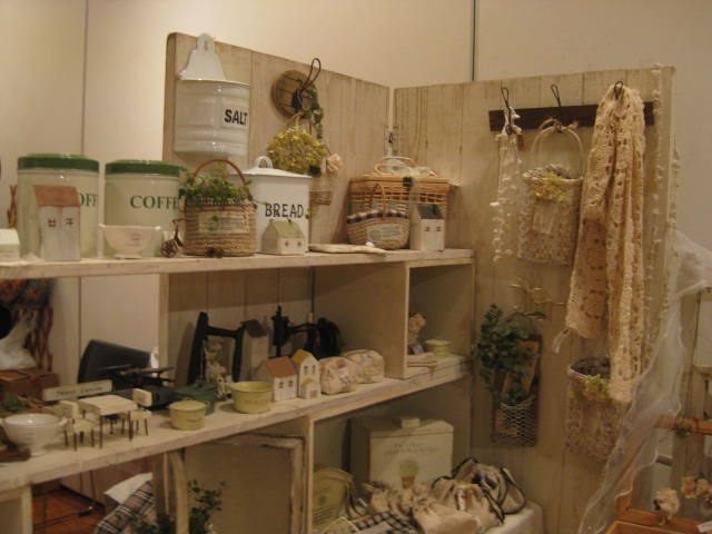 c0085916_0412614.jpg