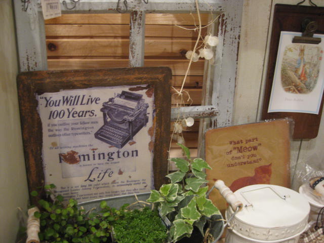c0085916_0415412.jpg