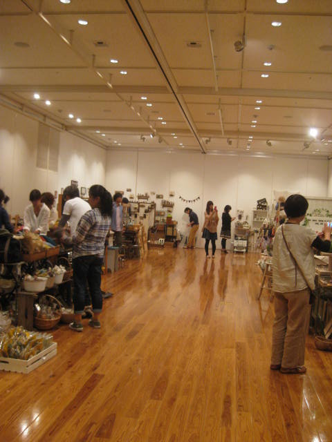 c0085916_0462279.jpg