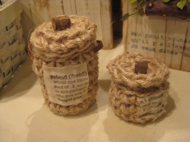 c0085916_0465487.jpg