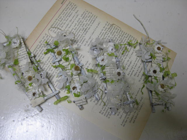 c0085916_0472935.jpg