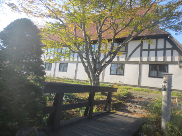 f0248616_1765998.jpg
