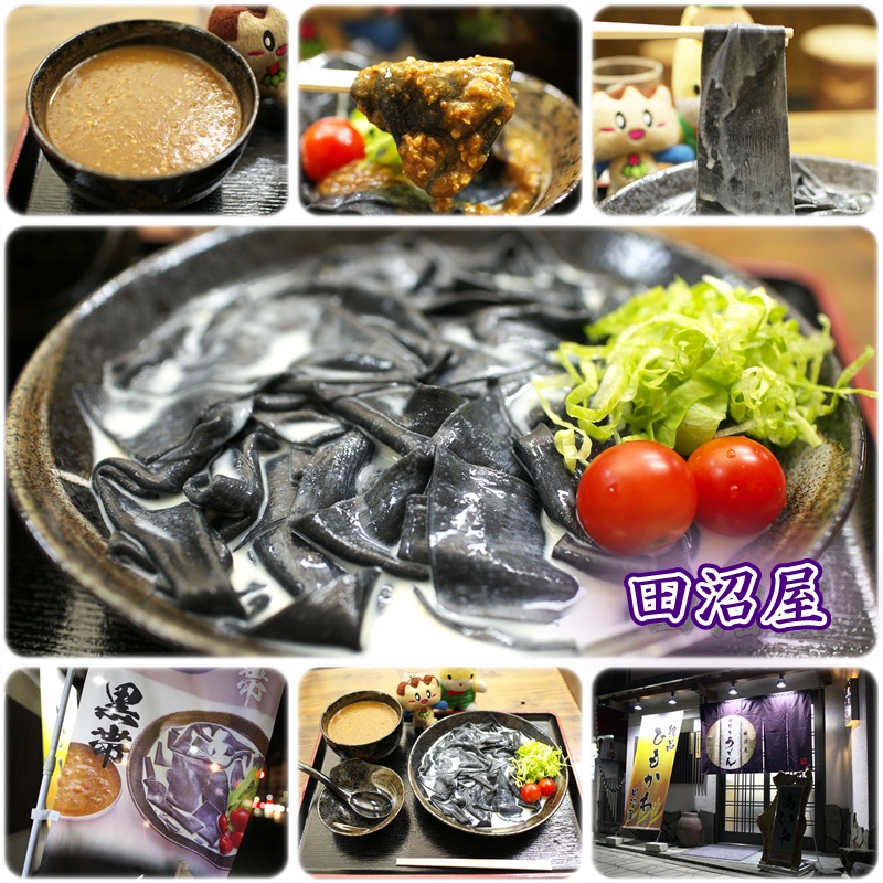a0243720_12500211.jpg