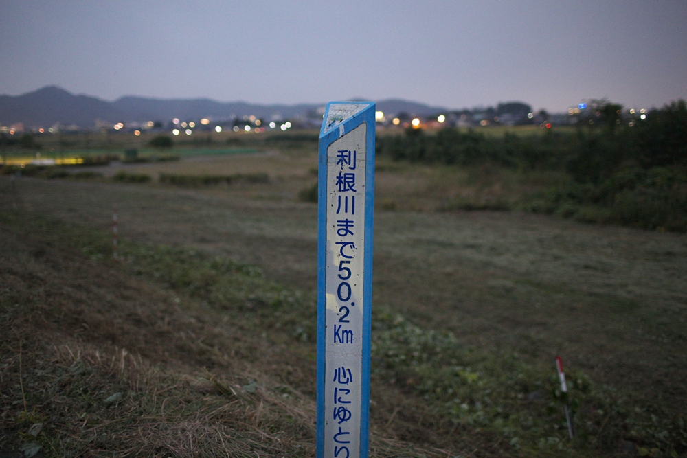 a0243720_13010808.jpg