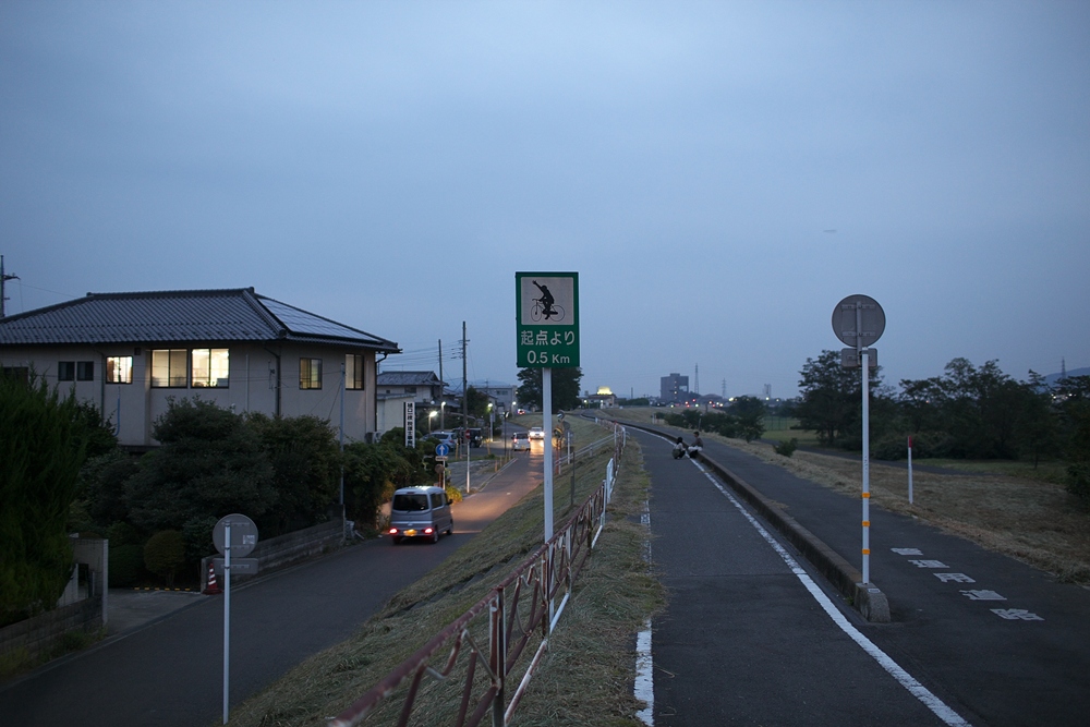 a0243720_13011477.jpg