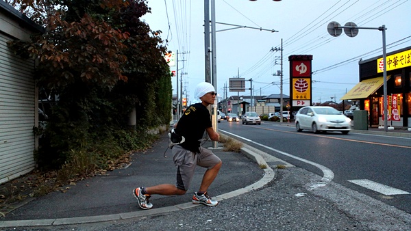 a0243720_13513198.jpg
