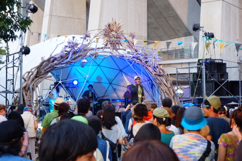 re : TOYOTA ROCK FESTIVAL 2014_b0255623_20415344.jpg