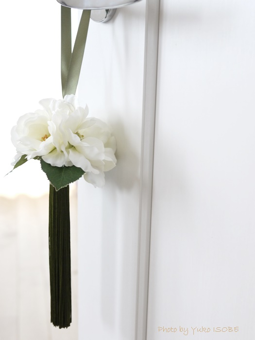 Flower Tassels_a0169924_1544499.jpg