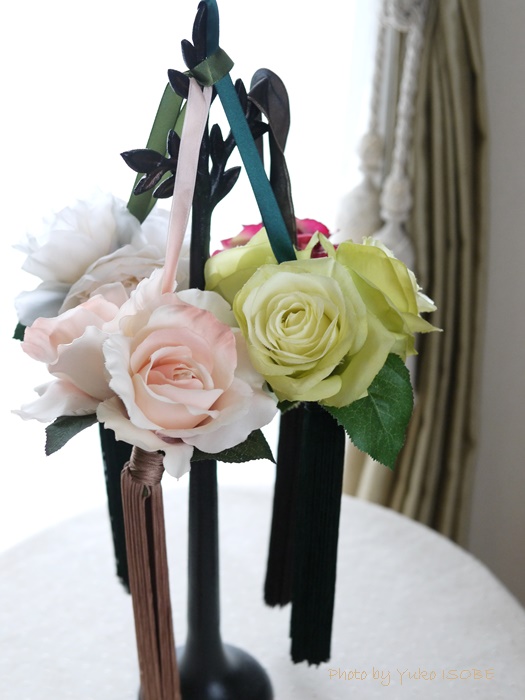 Flower Tassels_a0169924_15481777.jpg