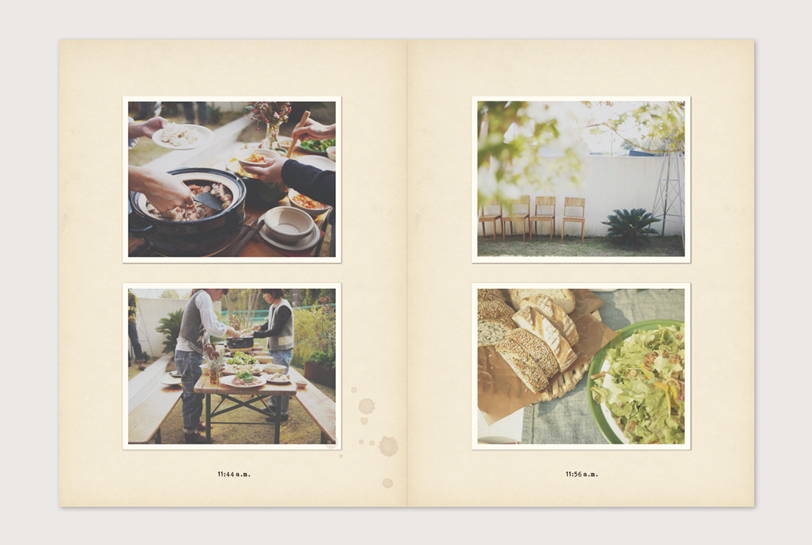 WORKS|WRAPS HOME CONCEPT BOOK_e0206124_1125931.jpg