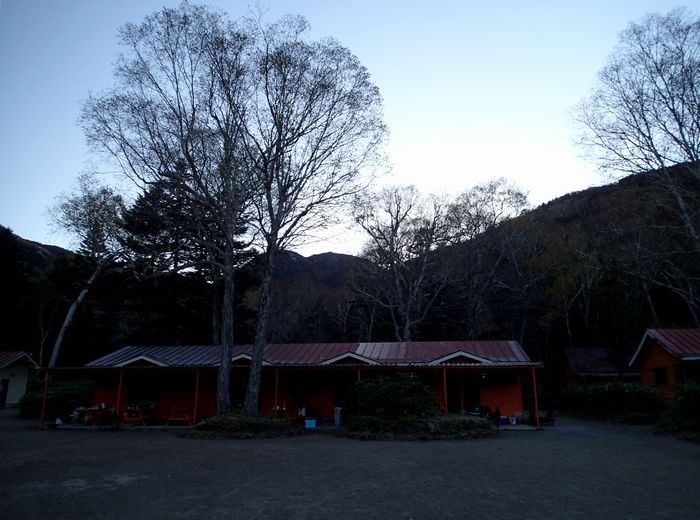 f0188724_17261740.jpg