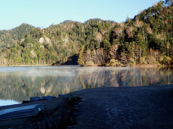 f0188724_17271411.jpg