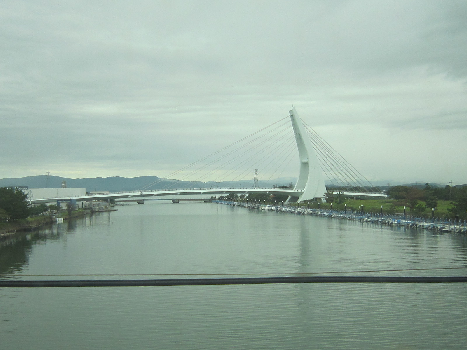 d0162225_11333712.jpg