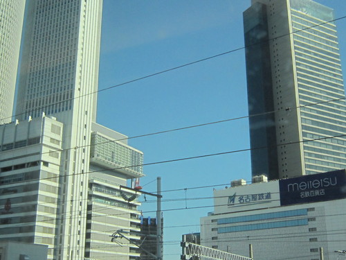 d0162225_1133561.jpg